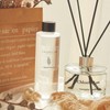 Chloefu LAN Sandalwood Essential Oil Scented Diffuser Oil 200ml/6.76 fl
