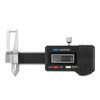 Digital Caliper Gauge Thickness,Electronic Ruler Measurement,Electronic Measurement Tool,
