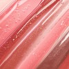 KIKO Milano 3D Hydra Xtreme Lipgloss 03, Moisturising Lip Gloss