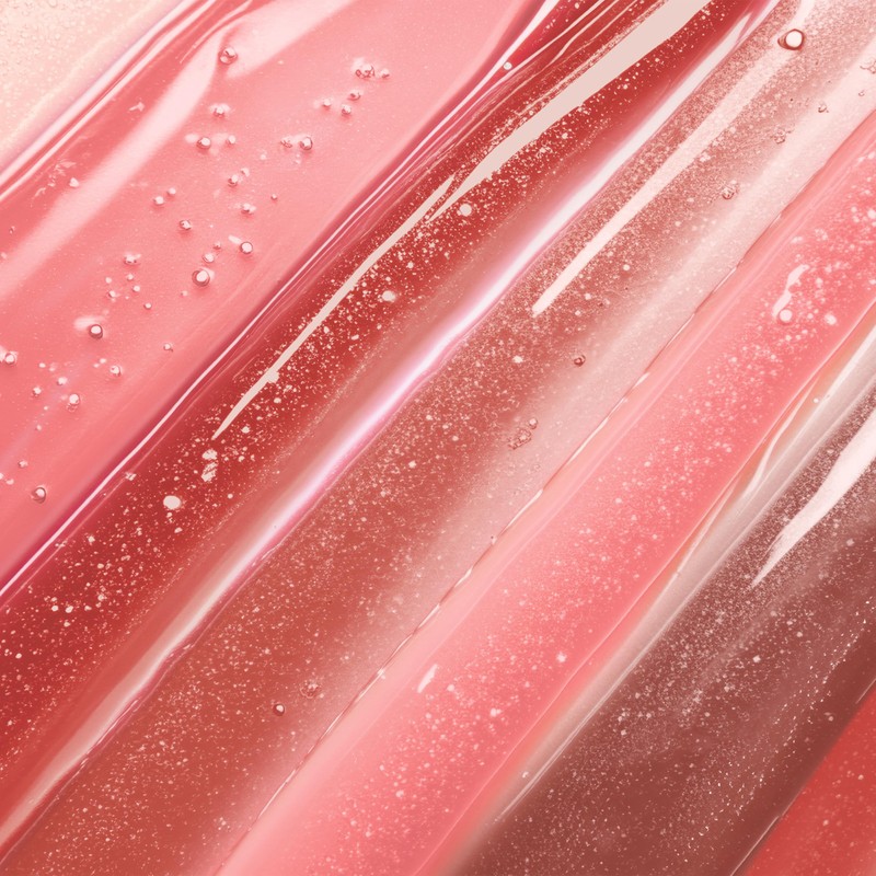 KIKO Milano 3D Hydra Xtreme Lipgloss 03, Moisturising Lip Gloss