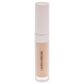 Real Flawless Weightless Perfecting Concealer - 2N1 Light With Neutral Undertones by Laura Mercier for Women - 0.23 oz Concealer