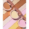 Beauty Creations Pretty Pressed Setting Powder, Very Vanilla - Lichtste
