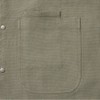JAJU [JAJU] Workwear Multi-Pocket Apron_29CM