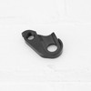 SG Store 1pc Bikes Rear Derailleur Hanger Compatible with Marin