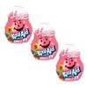 Kool-Aid Liquid Drink Mix - WATERMELON - 1.62 oz. (Pack
