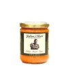 Giuliano Hazan. Giuliano's Classic. Italian Tomato Sauce. 480ml (16oz)