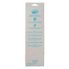 WET BRUSH, Detangling Comb, Pink, Cepillo Desenredante, Desenreda Todo Tipo