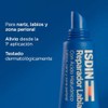ISDIN reparador labial fluido con acido hialuronico. protege y repara