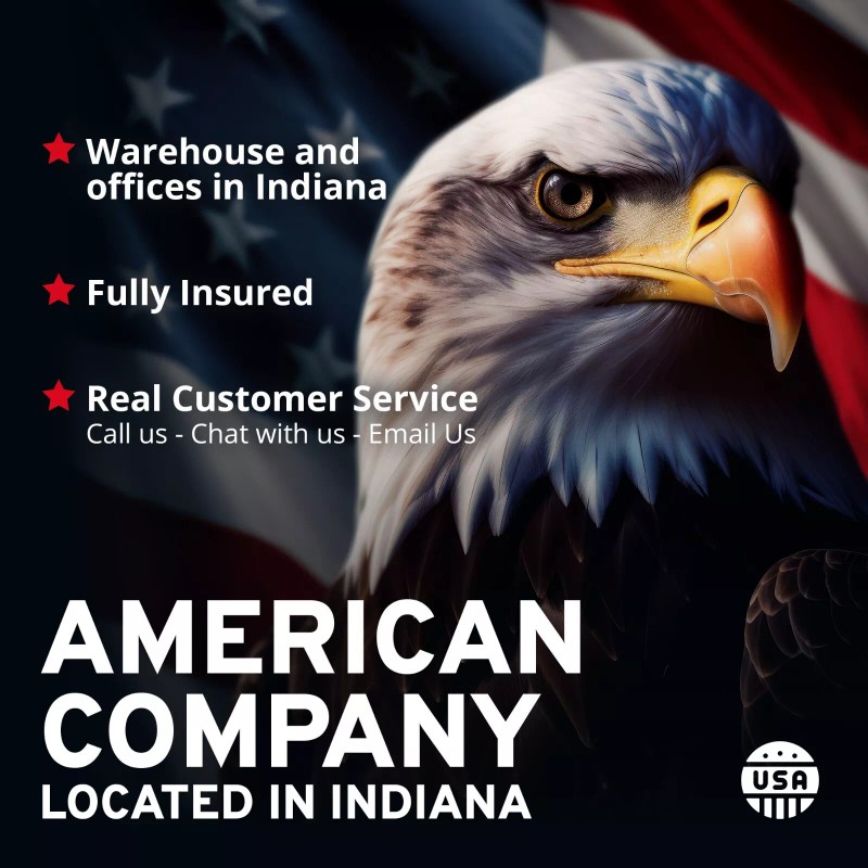 12V 9AH Rechargeable Sealed Lead Acid Battery Pack T2 Terminals