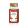 Cannamela - Linea Vasi PET, Paprika Affumicata, Confezione da 400g.