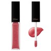 Visee PK800 Essence Lip Plumper, Berry Pink, 0.2 fl oz
