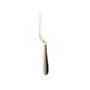 Villeroy & Boch Kensington fromage Weichkaesemesser 1264001481
