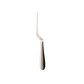Villeroy & Boch Kensington fromage Weichkaesemesser 1264001481