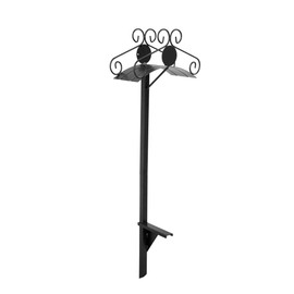 Liberty Garden Products Liberty Garden 645-KD Hose Stand