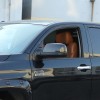 autotrim000 For 2007-21 Toyota Tundra Carbon Fiber Door Handle COVERS+Mirrors