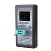 M328 Transistor Tester, NPN/PNP Transistor, Transistor Tester Multifunctional Transistor Diode