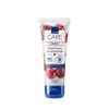 Cherry Hand Cream with Antioxidants, 75ml, 48H Moisture, For Normal