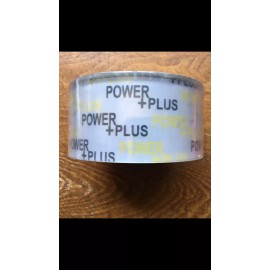 Momentum Brands Tape - Packing Tape. Great For Packing Moving Boxes! Clear Tape. Brand New!