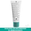Uriage Hyseac Crema Facial Emulsin Matificante - Emulsin fluida-ligera, con