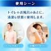 【指定第2類医薬品】プリザエース軟膏 15g