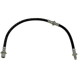 Dorman H38329 Brake Hydraulic Hose Compatible with Select Toyota Models
