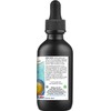 Specialist Supplements LIPOSOMAL Vitamins D3 + K2, 60ml Liquid Drops