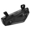 Bicycle Triangle Frame Bag Large Capacity Waterproof Mountain Bike Pouch