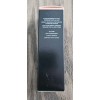 bareminerals BarePro Performance Wear Liquid Foundation 1 oz In Camel