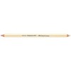 Faber-Castell Perfection Double Tip Eraser Pens - Gold (Pack of