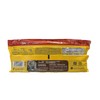 Corona - Cinnamon & Cloves Chocolate Bars - Resealable -