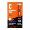 MadeTo 🍊MadeTo C Vitamins + Zinc Elderberry Immunity Support 30
