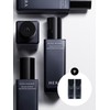 Hera Homme Black Active Advanced Emulsion 110ML / 옴므 블랙 액티브 어드밴스드 에멀전 110ML