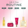 Merveillance Lift Firming Velvet Cream by Nuxe for Women -