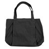 Yoga Tote Bag Large Capacity Portable Yoga Mat Carrier for