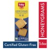 Unbranded (3 pack) Schar Gluten Free Honeygrams, Honey Cookies, 5.6