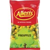 Allens Bulk Allens Pineapples 1.3kg