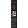 Restoria Express for Men Dark Kit Brown