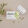 Realgram [Realgram] Vegetable-based Altige Omega-3 435mg x 60 capsules, 1