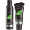 LR ALOE VIA Aloe Vera Men Gesichtspflege-Set (Rasierschaum und Gesichtscreme)