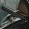 Mobestech Car Wiper Blade Sleeves 1 Pair Windshield Wipers Protector