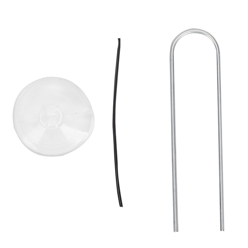 Anti Cat Spikes Pet Deterrent Netting Indoor/Outdoor Deterrent Devices for