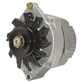 Acdelco 334-2112A Alternators