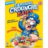 Quaker Cap'n Crunch Berries Cereal, 360g/12.7 oz., Box {Imported from