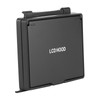 Camera LCD Monitor Screen Folding Hood Sun Shade Protective Cover