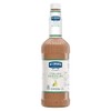 Hellmann's Classics Salad Dressing Salad Bar Bottles Italian 32 oz,