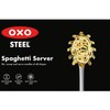 OXO Steel Spaghetti Server