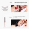 Eyelash Perming Kit, Eyelash Lifting Kit Salon System Eye Lash