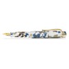 Kaweco Kaweco Fountain Pen BB Double Broad Point Art Sport