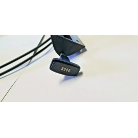 Vans fits 81 82 83 84 85 86 87 88 89 901 91 92 93 Dodge Truck Hood Release Cable NEW