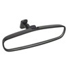 Car Interior Rear View Mirror 13585947 for Blazer Bolt Cruze